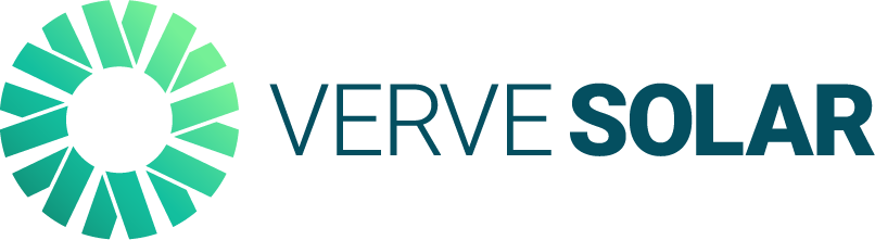 Verve Solar