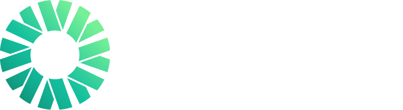 Verve Solar